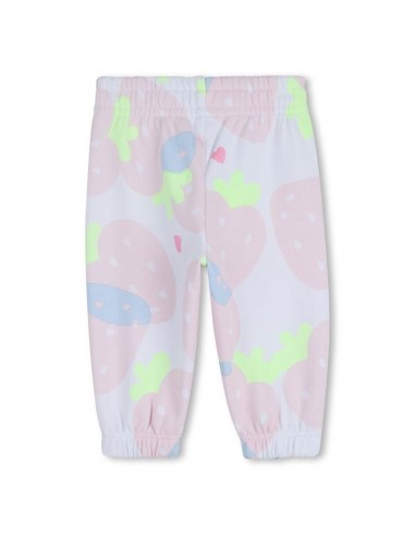 Conjunto BILLIEBLUSH