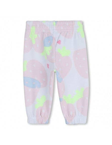 Conjunto BILLIEBLUSH