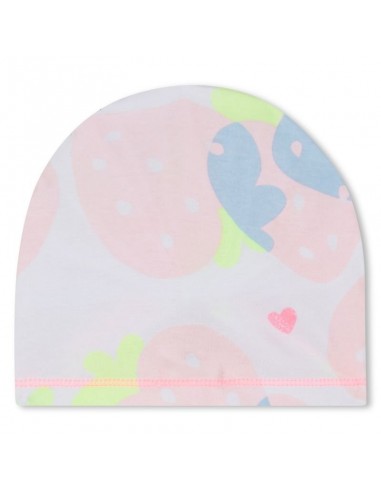 Conjunto BILLIEBLUSH