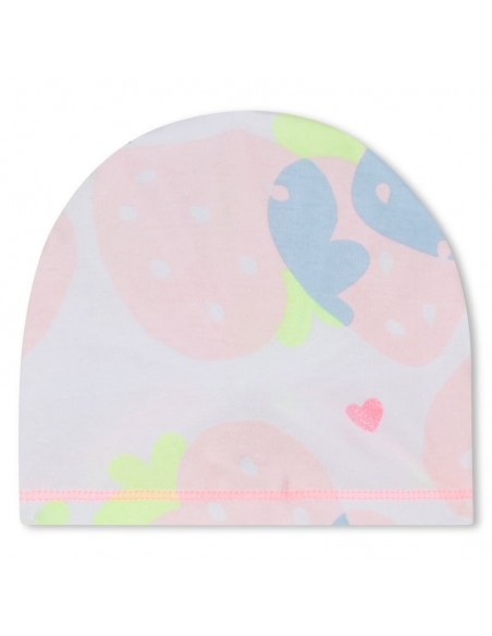 Conjunto BILLIEBLUSH