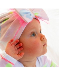 Conjunto BILLIEBLUSH 2