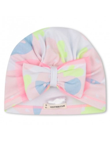 Conjunto BILLIEBLUSH