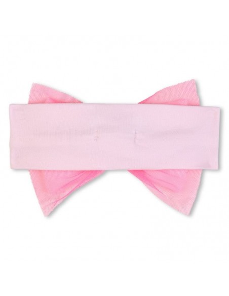 Conjunto BILLIEBLUSH