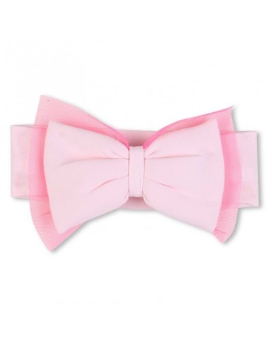 Conjunto BILLIEBLUSH