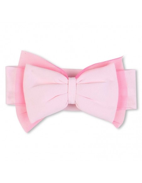 Conjunto BILLIEBLUSH