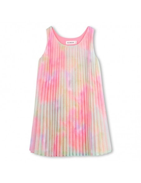 Vestido BILLIEBLUSH
