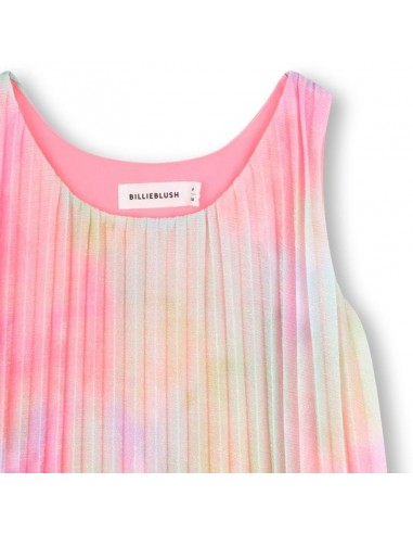 Vestido BILLIEBLUSH