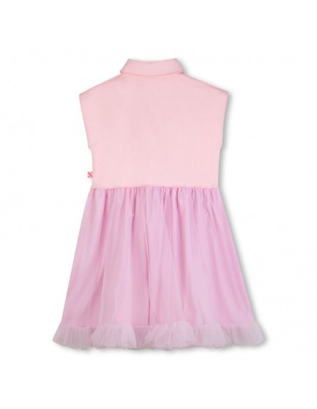 Vestido BILLIEBLUSH