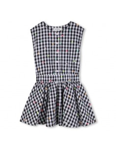 Vestido BILLIEBLUSH 2