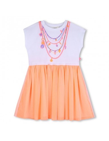Vestido BILLIEBLUSH