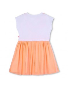 Vestido BILLIEBLUSH 2