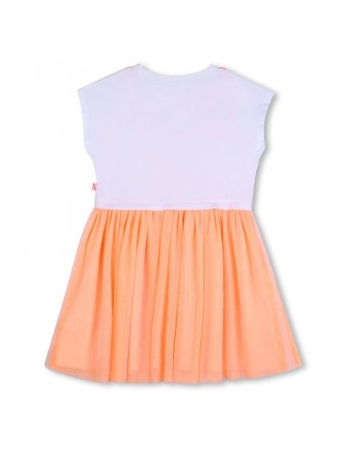Vestido BILLIEBLUSH