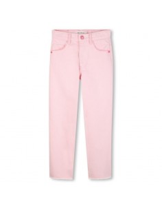 Calça Jeans BILLIEBLUSH