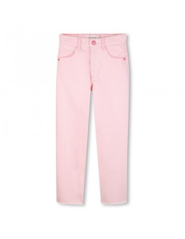 Calça Jeans BILLIEBLUSH