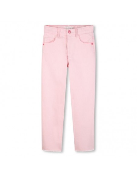 Calça Jeans BILLIEBLUSH