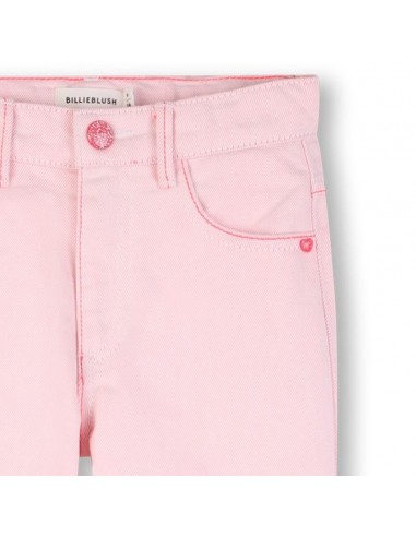 Calça Jeans BILLIEBLUSH