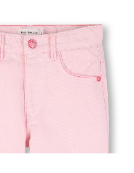 Calça Jeans BILLIEBLUSH