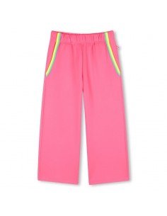 Calça jogging BILLIEBLUSH 2