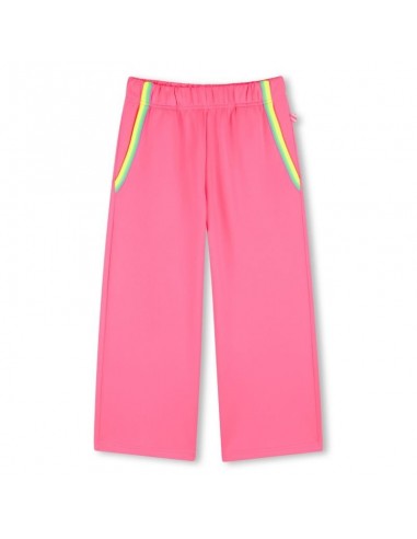 Calça jogging BILLIEBLUSH