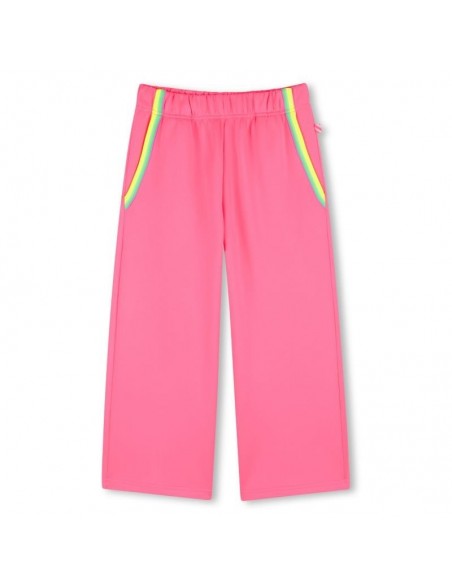 Calça jogging BILLIEBLUSH