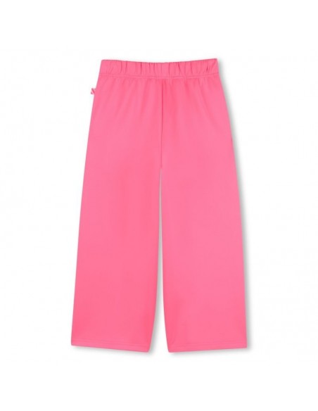 Calça jogging BILLIEBLUSH