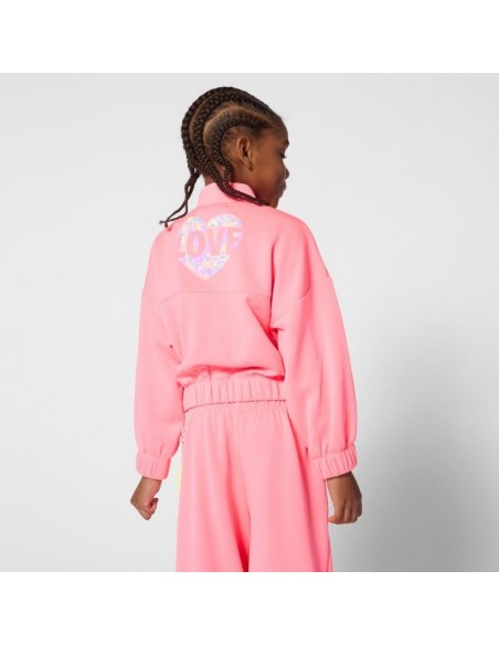 Calça jogging BILLIEBLUSH