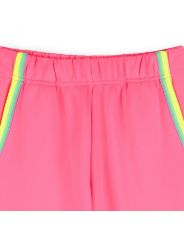 Calça jogging BILLIEBLUSH