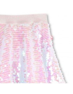 Saia BILLIEBLUSH