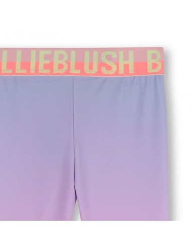 Legging BILLIEBLUSH