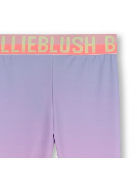 Legging BILLIEBLUSH