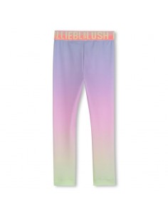 Legging BILLIEBLUSH 2