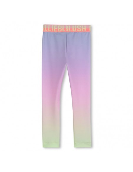 Legging BILLIEBLUSH