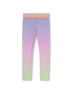 Legging BILLIEBLUSH