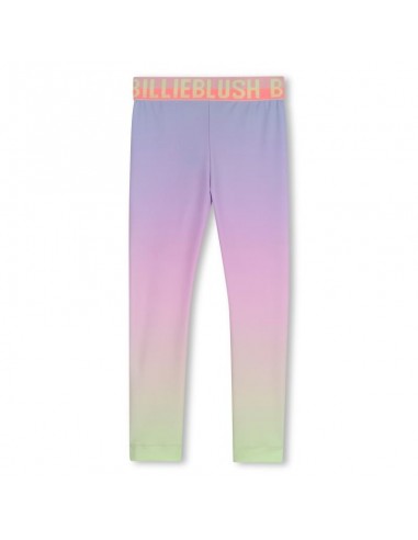 Legging BILLIEBLUSH