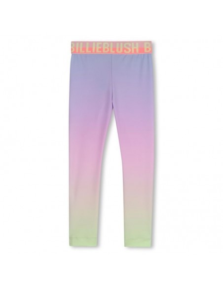 Legging BILLIEBLUSH