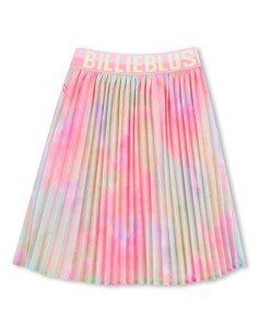 Saia BILLIEBLUSH