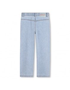 Calça Jeans BILLIEBLUSH