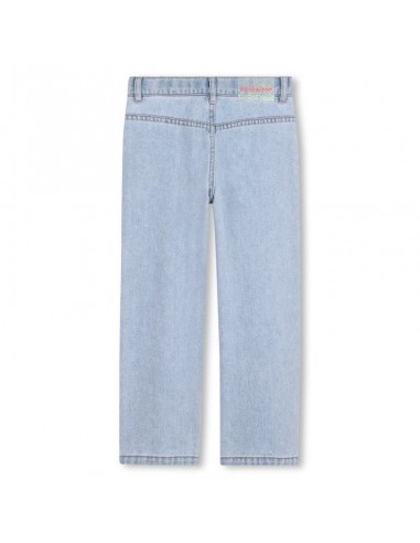 Calça Jeans BILLIEBLUSH