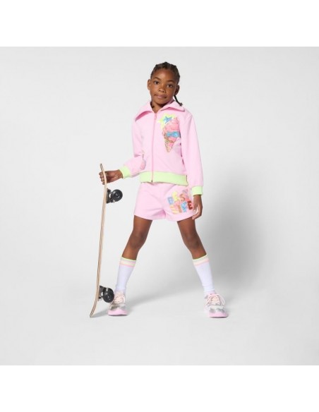 Calção BILLIEBLUSH