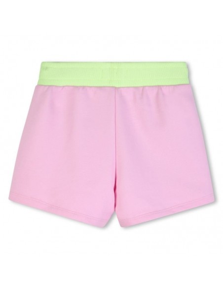 Calção BILLIEBLUSH