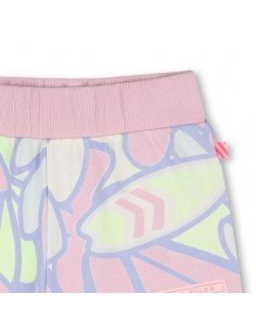 Calção BILLIEBLUSH