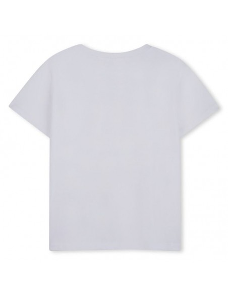 T-Shirt BILLIEBLUSH