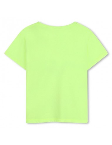 T-Shirt BILLIEBLUSH