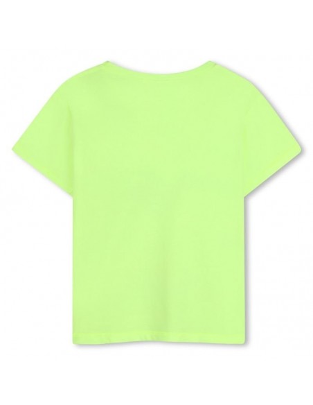 T-Shirt BILLIEBLUSH
