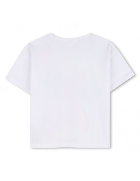 T-Shirt BILLIEBLUSH