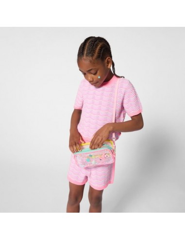 Camisola BILLIEBLUSH