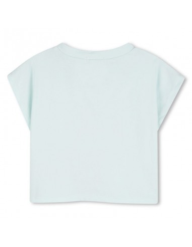 T-Shirt BILLIEBLUSH