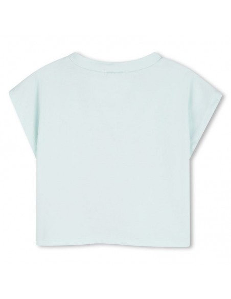 T-Shirt BILLIEBLUSH