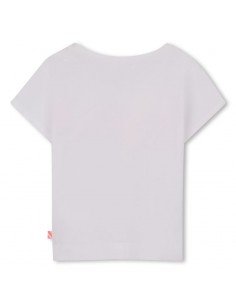 T-Shirt BILLIEBLUSH