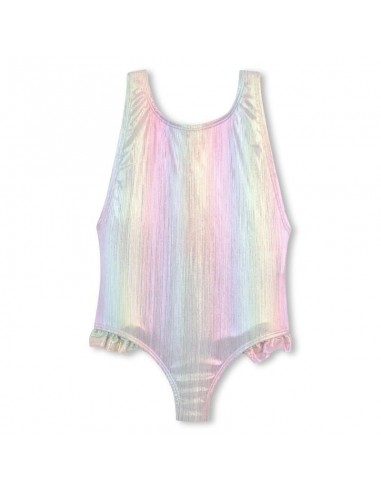 Fato de Banho BILLIEBLUSH